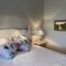 River Meadows B&B
