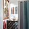 Eco House Via Verde