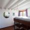 Eco House Via Verde - 德尔迪阿布罗角