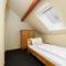 Hotel Rutherbach