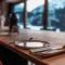 Burgi's - Adults only - Lech am Arlberg