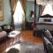 The Twelve Oaks Bed & Breakfast
