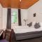 Hotel Rutherbach