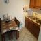 Apartmani Emily