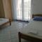 Apartmani Emily