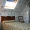 Domaine des Parisses - Chambres d'hotes photo 14