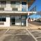 Studio 6 Wichita, KS - Airport - 威奇托 Studio 6 Wichita, KS - Airport - 威奇托