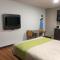 Studio 6 Wichita, KS - Airport - 威奇托 Studio 6 Wichita, KS - Airport - 威奇托