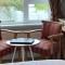 River Meadows B&B