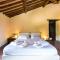 VILLA TURRI - Luxury Country & Padel Resort