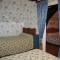 Domaine des Parisses - Chambres d'hotes photo 17