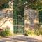 VILLA TURRI - Luxury Country & Padel Resort