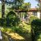 VILLA TURRI - Luxury Country & Padel Resort