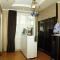 Eriks Guest House