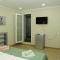 Eriks Guest House