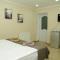 Eriks Guest House