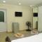 Eriks Guest House