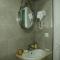 Eriks Guest House
