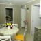 Eriks Guest House