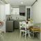 Eriks Guest House