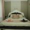 Eriks Guest House