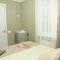 Eriks Guest House