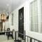 Eriks Guest House