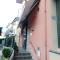 Hotel Alga