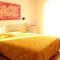Hotel Alga