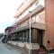 Hotel Alga