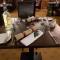 The Rowan Tree Country Hotel