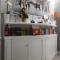 Interno 1 Ciampino Roma Luxury Apartment con balcone