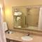 Springdale Inn & Suites Mobile-South Alabama University Area