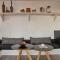 Almyra Guest Houses
