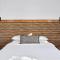 Almyra Guest Houses