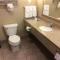 Springdale Inn & Suites Mobile-South Alabama University Area - Mobile