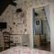Domaine des Parisses - Chambres d'hotes photo 11