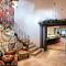 Raffls Tyrol Hotel