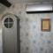 Domaine des Parisses - Chambres d'hotes photo 20