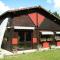 Domaine des Parisses - Chambres d'hotes photo 23