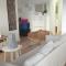 Apartment IBIZA STYLE