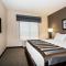 Wingate by Wyndham Denver Airport - دنفر