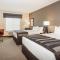 Wingate by Wyndham Denver Airport - دنفر