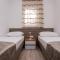 Apartments Crnekovic Tomislava 8