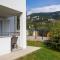 Apartments Crnekovic Tomislava 8