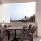 Apartments Crnekovic Tomislava 8