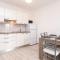 Apartments Crnekovic Tomislava 8