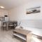 Apartments Crnekovic Tomislava 8