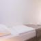 Apartments Crnekovic Tomislava 8