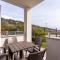 Apartments Crnekovic Tomislava 8